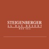 Steigenberger Al Dau Resort