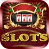 Coin Diggers Slot - Spin the Wheel to Hit the Supreme Jackpot Miners Joker FREE