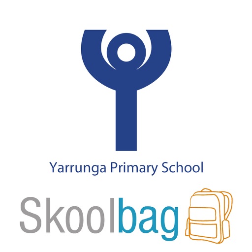 Yarrunga Primary School