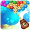 Bubble Fruit Shooter Bubble 2016 - This is the most classic and amazing shooting bubble 