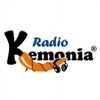 Radio Kemonia