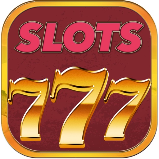 777 Show Ball Advanced Oz - Free Casino of Vegas