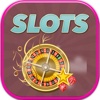 Awesome Slots Ace Paradise - Free Classic Slots