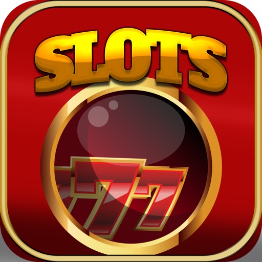 Fun Las Vegas - FREE Money Flow icon