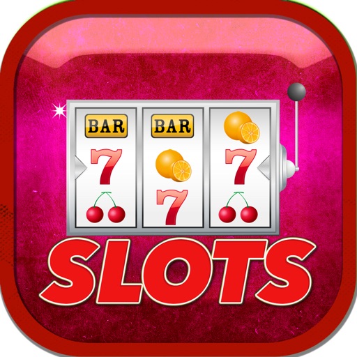 888 Ceasar Slots Amazing Fruit Slots - Free Pocket Slots Machines icon