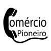 Comércio Pioneiro