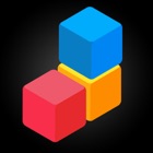 Top 47 Games Apps Like 1111 Blocks Grid - Fit & brain it on bricks puzzle mania 10/10 game - Best Alternatives