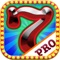 Casino Slots: Casino Playtech Surprise Slot Games HD!!