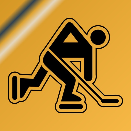 Name It! - Nashville Hockey Edition iOS App