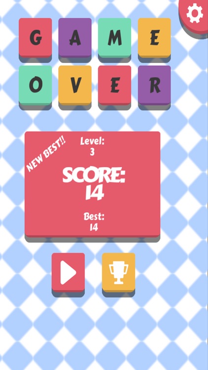 Math Game - No Ads screenshot-4