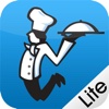 Chef Vivant Lite – Customizable, Interactive eCookbooks