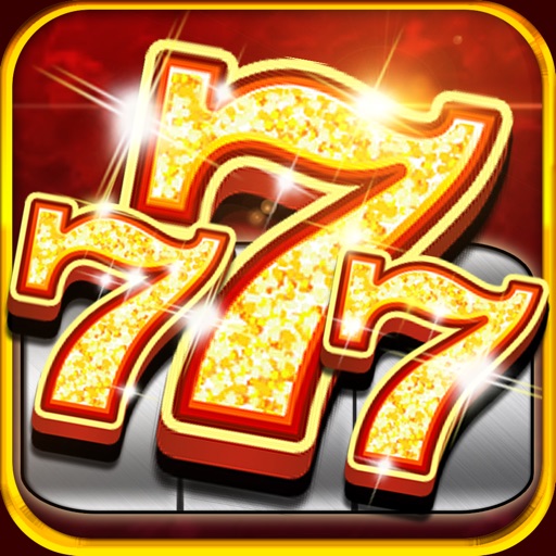 Star Slots Casino iOS App
