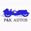 PNK Autos