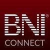 Mobile Friendly BNI Connect