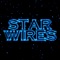 Star Wires: The Minute Wars