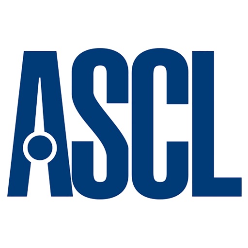 ASCL icon