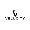 Veluxity