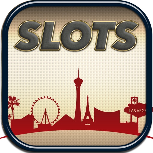 21 Stars Poker Casino - FREE SLOTS icon
