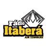 Rádio Itaberá