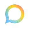 InstaChat - Chat, Meet, Hangout on Instagram