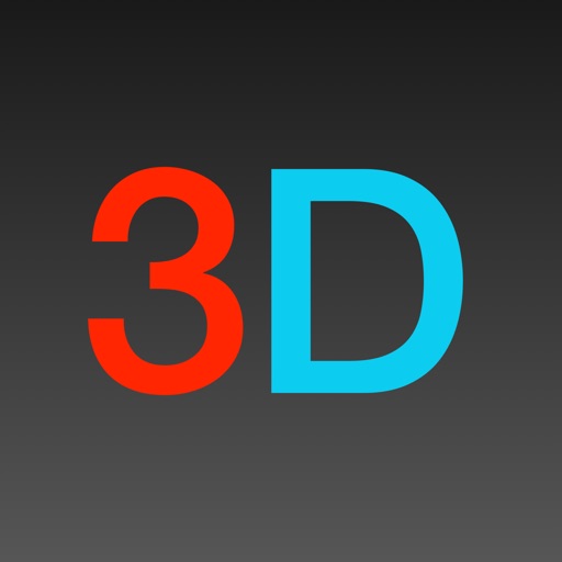 3D-Pictures
