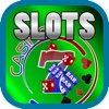 1Up Slots Fun Area Game - Play Vegas JackPot Slot Machines