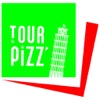 La Tour de Pizz Tahiti