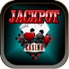Party JACKPOT Casino - Las Vegas Free Slot Machine Games – bet, spin & Win big