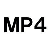 Simple MP4 変換 apk