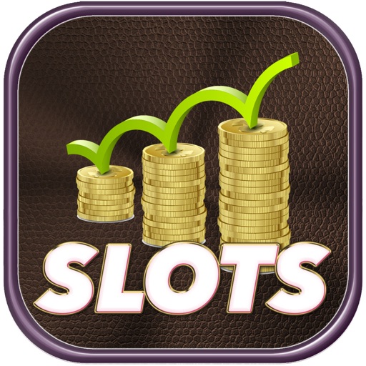 Super Party Play Slots Machines - Free Pocket Slots Icon