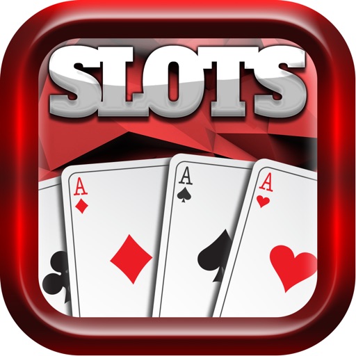 Scatter Slots Advanced Casino - Free Special Edition