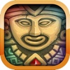 Aztec Slide Puzzle