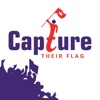 Capture Their Flag