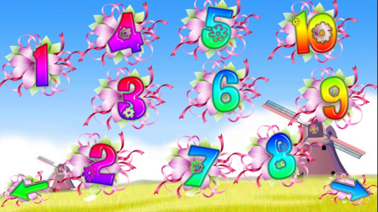 Common Core Math - Think Fast Math For Kids