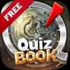 Quiz Books Question Puzzle Games Free – “ A Song of Ice and Fire Edition ”