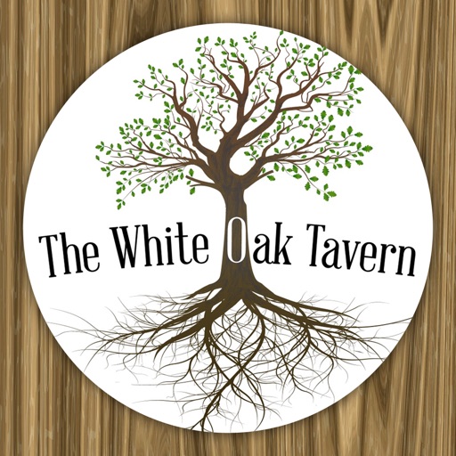 White Oak Tavern icon