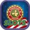 Quick Hit Lucky Fortune Slots - Vegas Casino Games – Spin & Win!