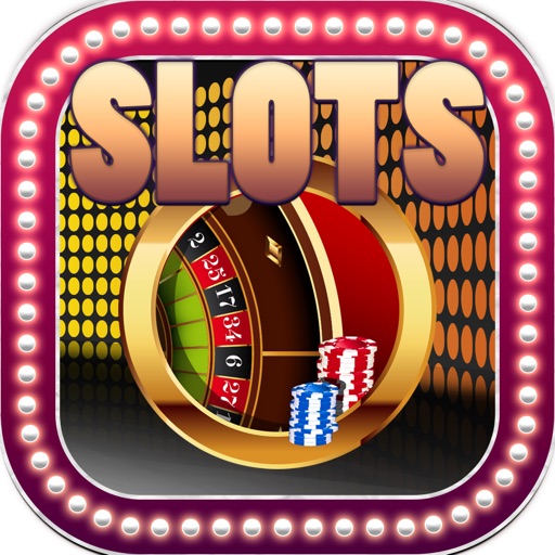 1up Old Vegas Casino Lucky Play Casino - Free Coin Bonus icon