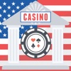Us Casinos Real Money