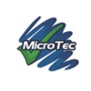 Microtec Alertas