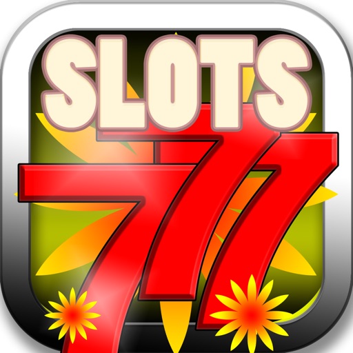 Coin UR Chips - Casino Slot Machines icon