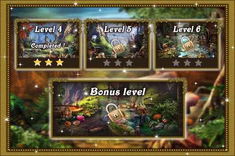 Pandora's Hidden Treasure Hunt screenshot 3