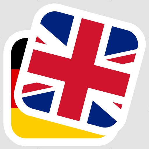 Flagram - World Flags Quiz - Trivia Game iOS App