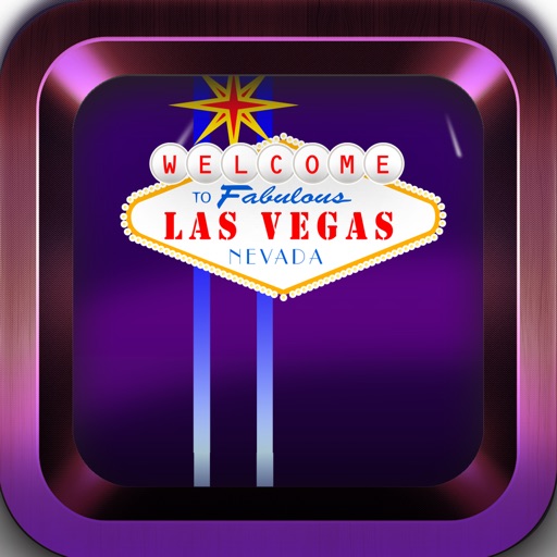 21 Mega Classics Slot Casino - Free Vegas Slot Machine Game icon