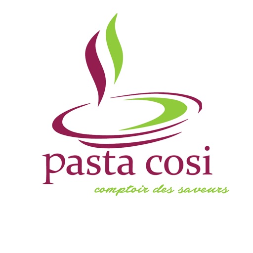 Restaurant Pasta Cosi by