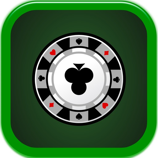 Best Casino Slots Spades AAA -  Free Fun Vegas Slot Machines ! icon