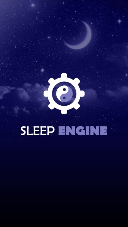 Sleep Engine Hypnosis For Zen Sleep
