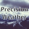Precision Weather