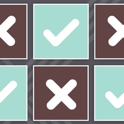 Using Gilbert's Behavior Engineering Model