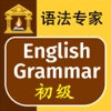 语法专家 : 英语语法 初级